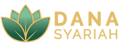 Logo Brand
